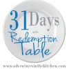 31-days-at-redemption-table