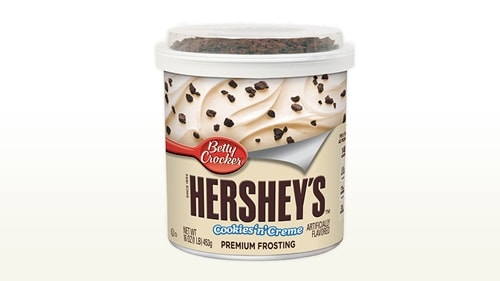 hersheys-frosting-cookies-n-creme