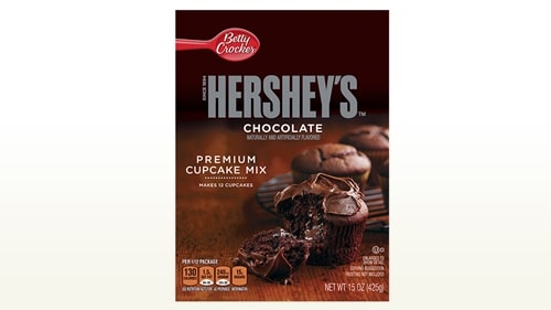 hersheys-premium-cupcake-mix-chocolate