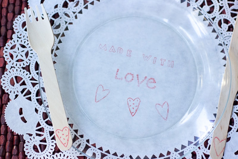 DIY Valentine Placemat (1 of 1)-2