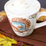 DIY Coffeehouse Drinks #1.jpg