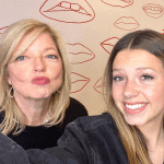 Lip Lab by Bite: the Latest Aunt Adventure